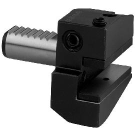 Radialhalter B2 Produktbild